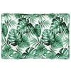 Leaf_pattern