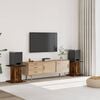 Product Thumbnail Image 2 of 9