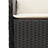 Product Thumbnail Image 5 of 8
