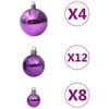 Product Thumbnail Image 6 of 10