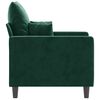 Product Thumbnail Image 4 of 8