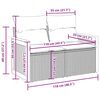 Product Thumbnail Image 14 of 16