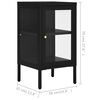 Product Thumbnail Image 10 of 11