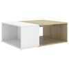 White_and_sonoma_oak