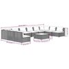 Product Thumbnail Image 9 of 12