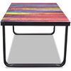 Product Thumbnail Image 4 of 7