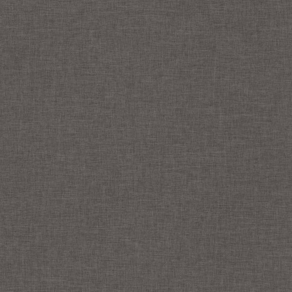 vidaXL Swivel Dining Chairs 2 pcs Dark Grey Fabric
