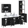 Product Thumbnail Image 4 of 14