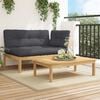 Product Thumbnail Image 2 of 11