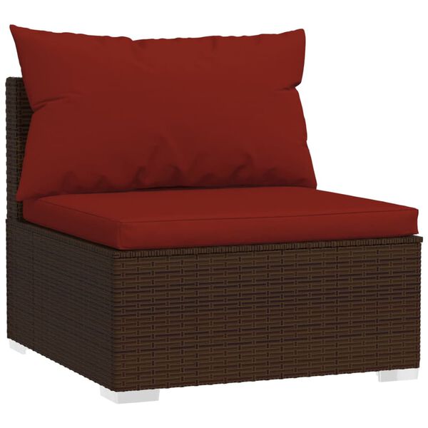 Showing Product Image 3 of 9