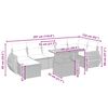 Product Thumbnail Image 4 of 17