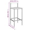 Product Thumbnail Image 8 of 8