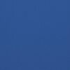 vidaXL Garden Bench Cushion Royal Blue 200x50x7 cm Oxford Fabric
