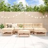 Product Thumbnail Image 2 of 7
