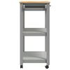 Product Thumbnail Image 9 of 10