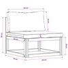 Product Thumbnail Image 19 of 21