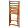 Product Thumbnail Image 14 of 16
