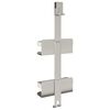 Product Thumbnail Image 6 of 9