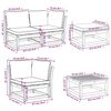Product Thumbnail Image 11 of 11