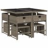 Product Thumbnail Image 4 of 14