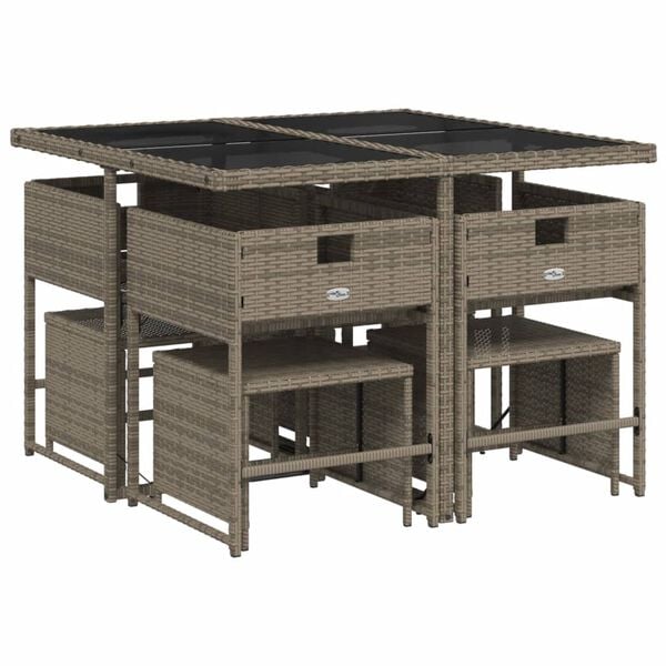Showing Product Image 4 of 14