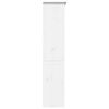 Product Thumbnail Image 4 of 7