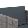 Product Thumbnail Image 11 of 16