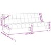 Product Thumbnail Image 11 of 11