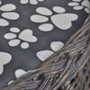 Product Thumbnail Image 5 of 5