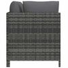 Product Thumbnail Image 5 of 11