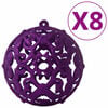 Product Thumbnail Image 4 of 10