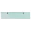 Product Thumbnail Image 3 of 4
