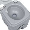 Product Thumbnail Image 6 of 8