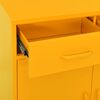 Product Thumbnail Image 6 of 11