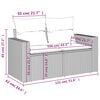 Product Thumbnail Image 15 of 15