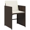 Product Thumbnail Image 5 of 14