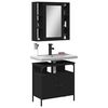 Product Thumbnail Image 2 of 14