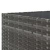 Product Thumbnail Image 9 of 13