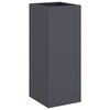 SteelAnthracite