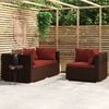 Product Thumbnail Image 2 of 8