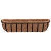 Product Thumbnail Image 4 of 6