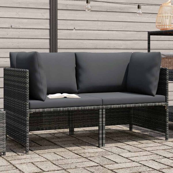 Showing Product Image 2 of 10