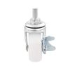 Product Thumbnail Image 6 of 7