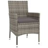 Product Thumbnail Image 4 of 9