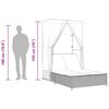 Product Thumbnail Image 10 of 10