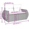 Product Thumbnail Image 20 of 20