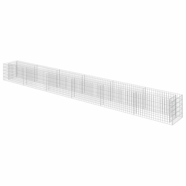 Showing Product Image 1 of 8