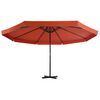 Product Thumbnail Image 2 of 7