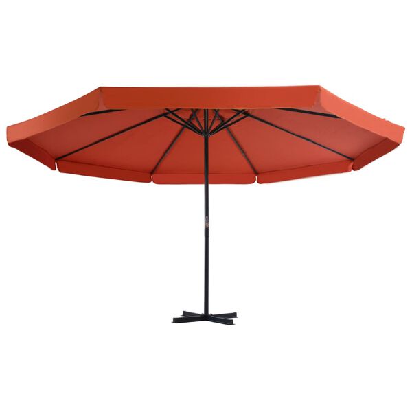 Showing Product Image 2 of 7