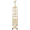 Product Thumbnail Image 5 of 9